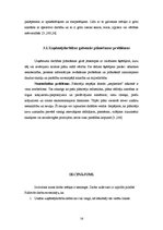 Referāts 'Uzņēmējdarbības plānošana, būtība un mērķi', 18.