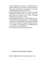 Referāts 'Uzņēmējdarbības plānošana, būtība un mērķi', 19.