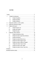 Referāts 'Dabīgais zīds', 2.