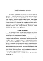 Referāts 'Dabīgais zīds', 4.