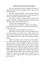 Referāts 'Dabīgais zīds', 7.