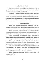 Referāts 'Dabīgais zīds', 10.