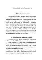 Referāts 'Dabīgais zīds', 11.