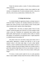 Referāts 'Dabīgais zīds', 12.