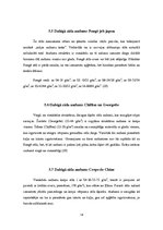 Referāts 'Dabīgais zīds', 14.