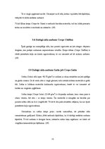 Referāts 'Dabīgais zīds', 15.