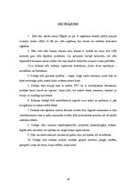 Referāts 'Dabīgais zīds', 16.