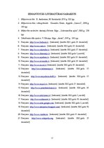 Referāts 'Dabīgais zīds', 17.