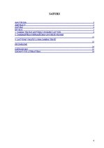 Referāts 'Darba tirgus izpēte Latvijā', 4.