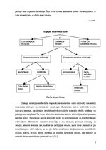 Referāts 'Darba tirgus izpēte Latvijā', 7.