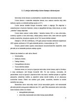 Referāts 'Darba tirgus izpēte Latvijā', 9.