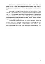 Referāts 'Darba tirgus izpēte Latvijā', 10.