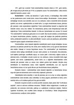 Referāts 'Darba tirgus izpēte Latvijā', 12.
