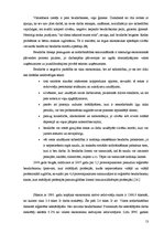 Referāts 'Darba tirgus izpēte Latvijā', 13.