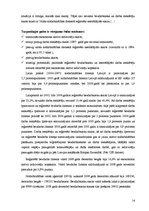 Referāts 'Darba tirgus izpēte Latvijā', 14.