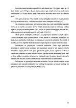 Referāts 'Darba tirgus izpēte Latvijā', 21.