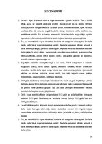 Referāts 'Darba tirgus izpēte Latvijā', 24.