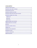 Referāts 'SIA "Biznesa Konsultāciju centrs"', 2.