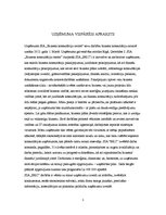 Referāts 'SIA "Biznesa Konsultāciju centrs"', 3.