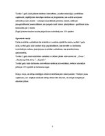 Referāts 'SIA "Biznesa Konsultāciju centrs"', 5.