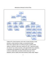 Referāts 'SIA "Biznesa Konsultāciju centrs"', 6.