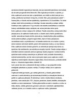 Referāts 'SIA "Biznesa Konsultāciju centrs"', 7.