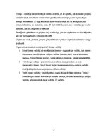 Referāts 'SIA "Biznesa Konsultāciju centrs"', 8.