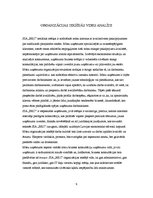 Referāts 'SIA "Biznesa Konsultāciju centrs"', 9.