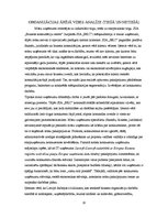 Referāts 'SIA "Biznesa Konsultāciju centrs"', 10.