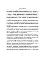 Referāts 'SIA "Biznesa Konsultāciju centrs"', 16.