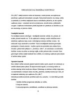 Referāts 'SIA "Biznesa Konsultāciju centrs"', 19.