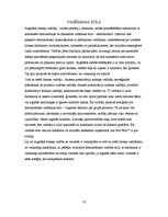 Referāts 'SIA "Biznesa Konsultāciju centrs"', 21.