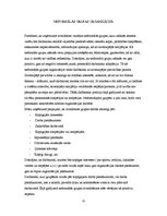 Referāts 'SIA "Biznesa Konsultāciju centrs"', 22.