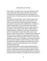 Referāts 'SIA "Biznesa Konsultāciju centrs"', 24.