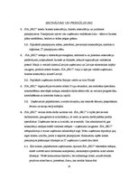 Referāts 'SIA "Biznesa Konsultāciju centrs"', 26.