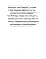 Referāts 'SIA "Biznesa Konsultāciju centrs"', 28.