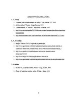 Referāts 'SIA "Biznesa Konsultāciju centrs"', 29.