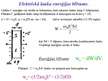 Prezentācija 'Elektriskā strāva', 4.