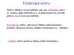 Prezentācija 'Elektriskā strāva', 6.