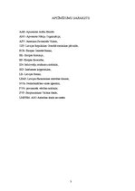 Diplomdarbs 'Ekonomiskās krīzes pasaulē un atsevišķās valstīs', 3.