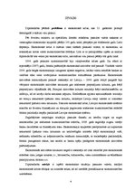 Diplomdarbs 'Ekonomiskās krīzes pasaulē un atsevišķās valstīs', 4.