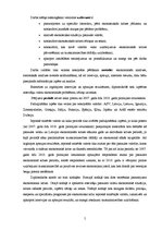 Diplomdarbs 'Ekonomiskās krīzes pasaulē un atsevišķās valstīs', 5.