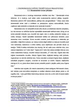 Diplomdarbs 'Ekonomiskās krīzes pasaulē un atsevišķās valstīs', 7.