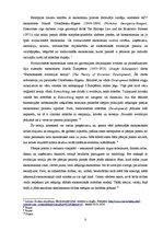 Diplomdarbs 'Ekonomiskās krīzes pasaulē un atsevišķās valstīs', 8.