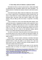 Diplomdarbs 'Ekonomiskās krīzes pasaulē un atsevišķās valstīs', 9.