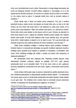 Diplomdarbs 'Ekonomiskās krīzes pasaulē un atsevišķās valstīs', 10.