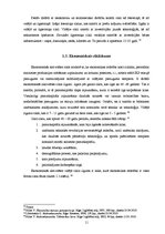 Diplomdarbs 'Ekonomiskās krīzes pasaulē un atsevišķās valstīs', 11.