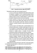 Diplomdarbs 'Ekonomiskās krīzes pasaulē un atsevišķās valstīs', 12.