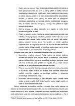 Diplomdarbs 'Ekonomiskās krīzes pasaulē un atsevišķās valstīs', 13.