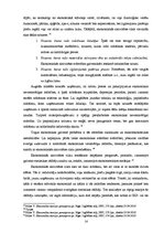 Diplomdarbs 'Ekonomiskās krīzes pasaulē un atsevišķās valstīs', 14.